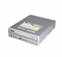 Cdrom Upgrades