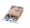Video Cards